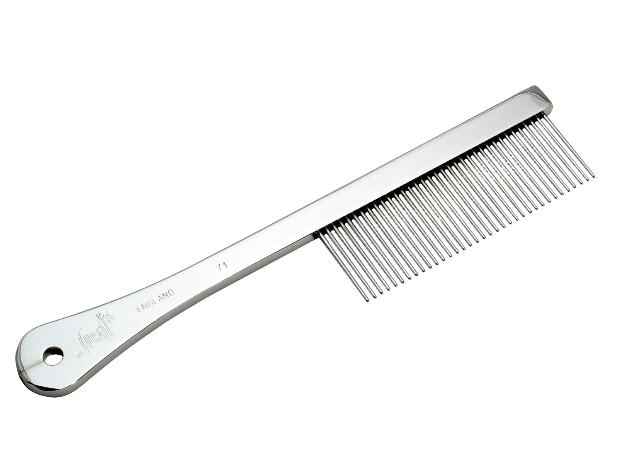 Spratts kam NR.71 metall