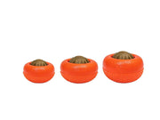 Bento Ball