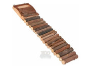 Stige Tre Fleksibel 7x27cm.