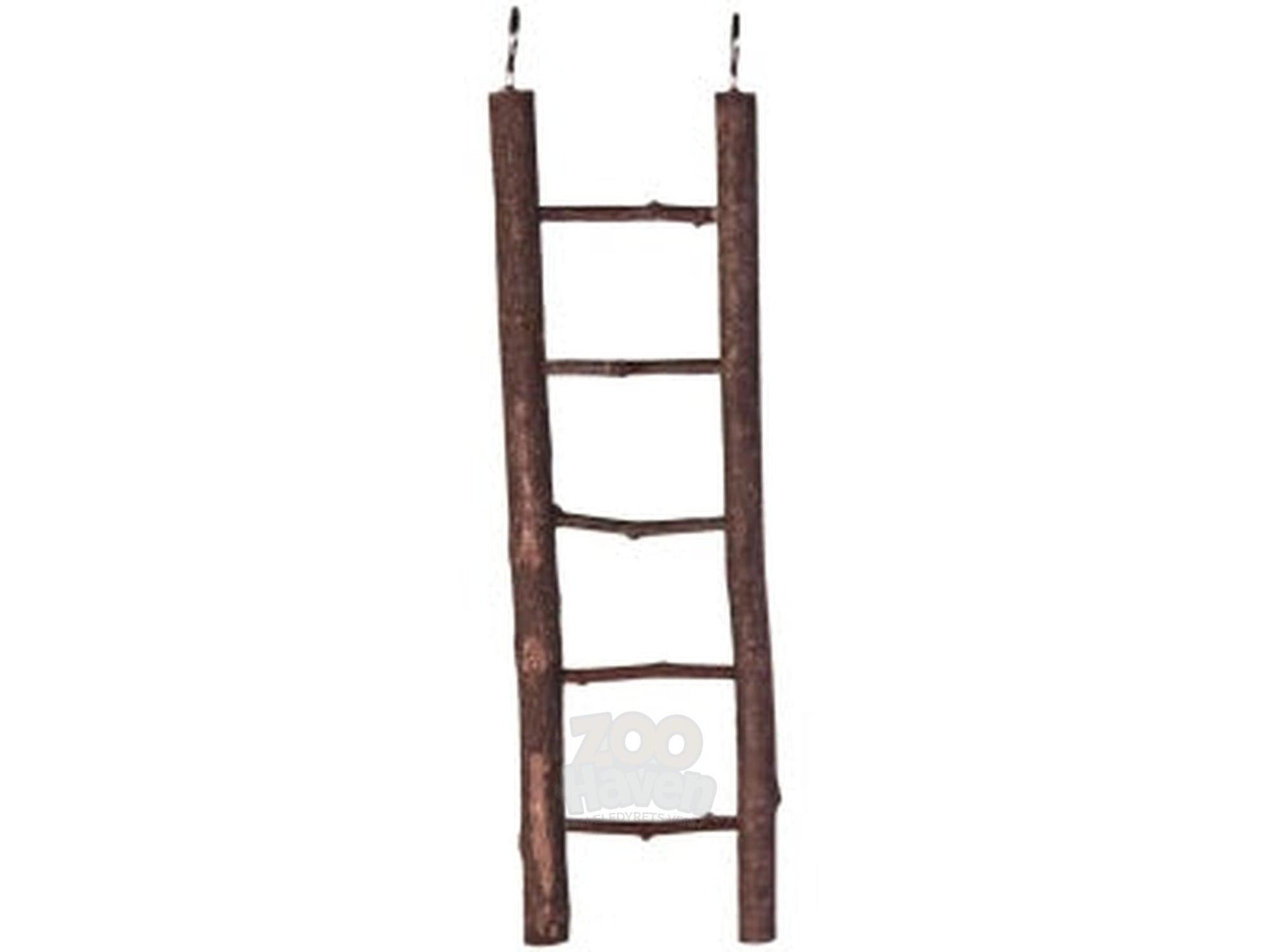 Trixie Stige fugl naturtre – bilde 2