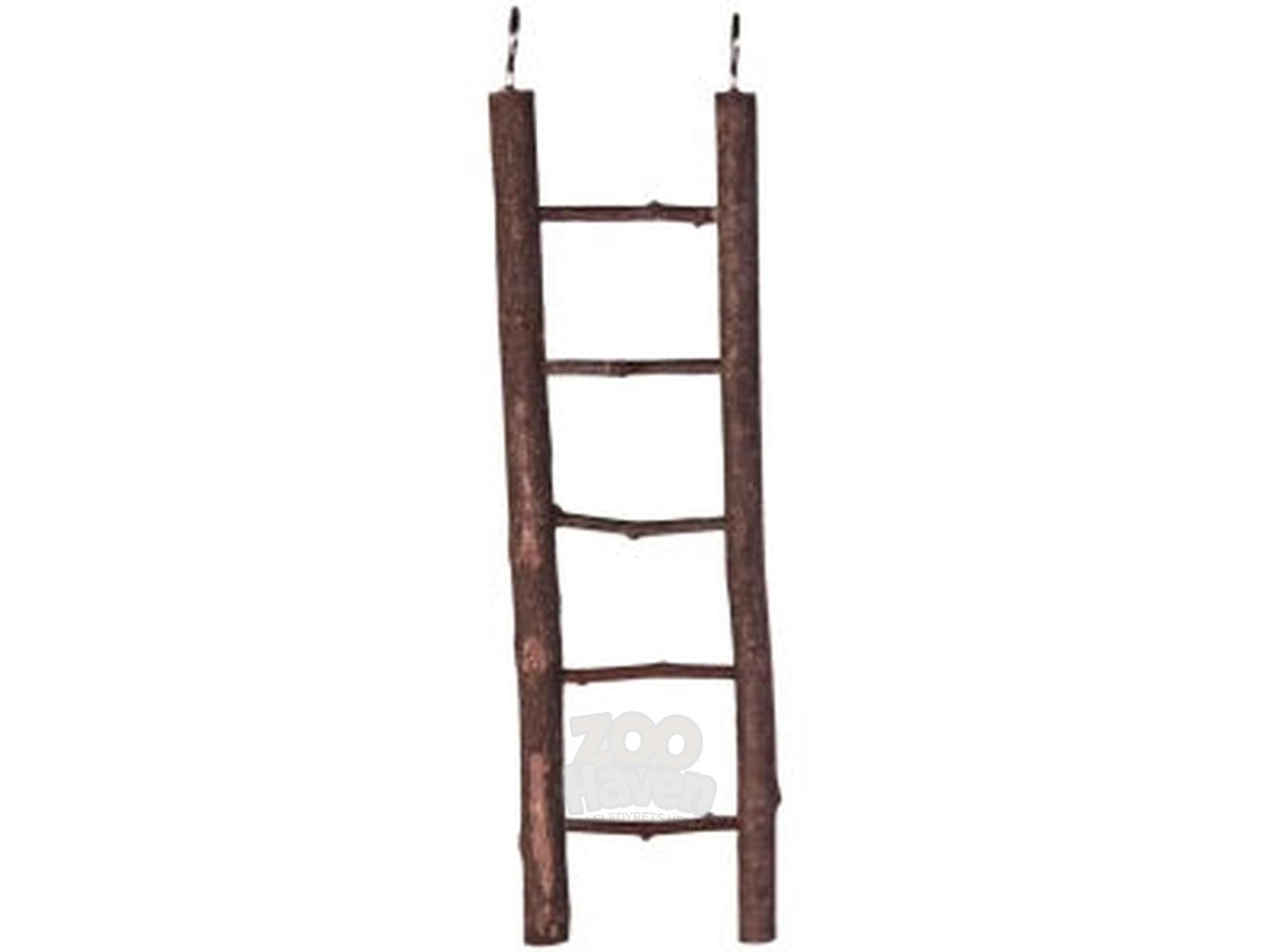 Trixie Stige fugl naturtre – bilde 2