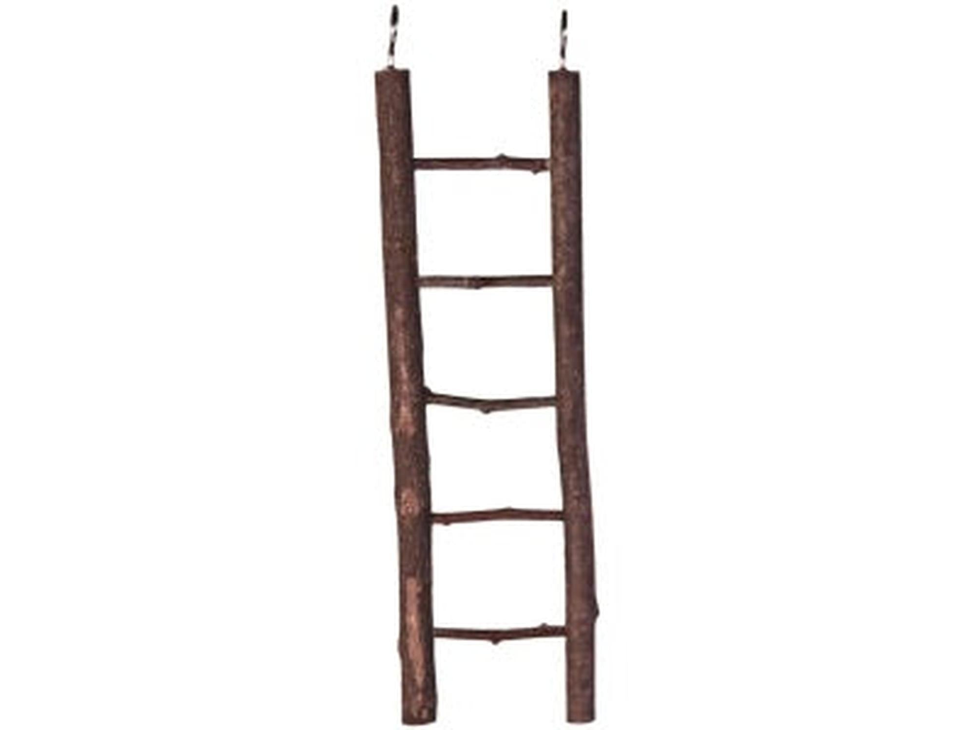 Trixie Stige fugl naturtre – bilde 2