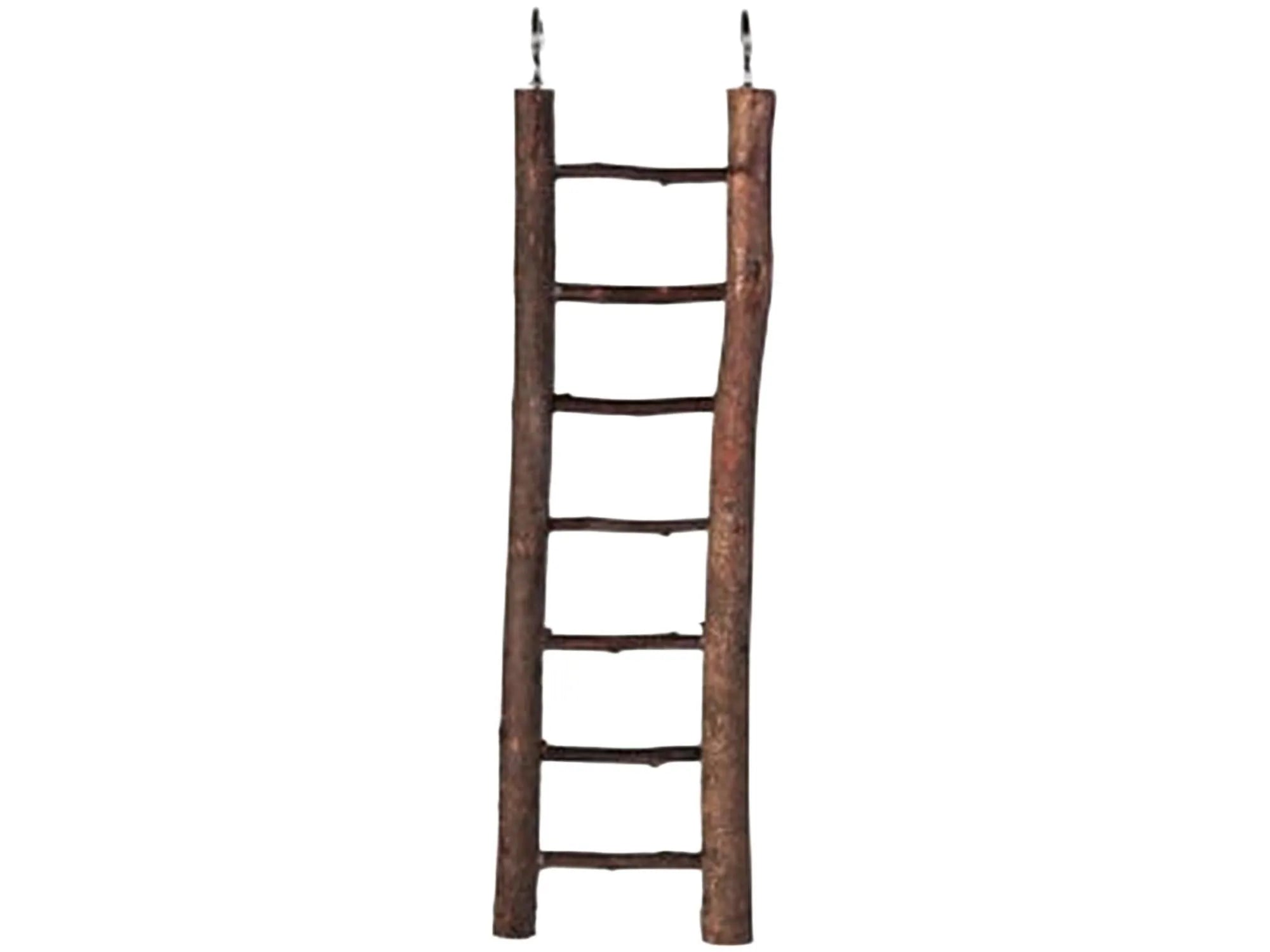 Trixie Stige fugl naturtre – bilde 3