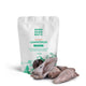 Hundesnacks