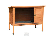 SunnyPet Ferie XL Kaninbur med Ben 116x63x92 cm (Kanin)