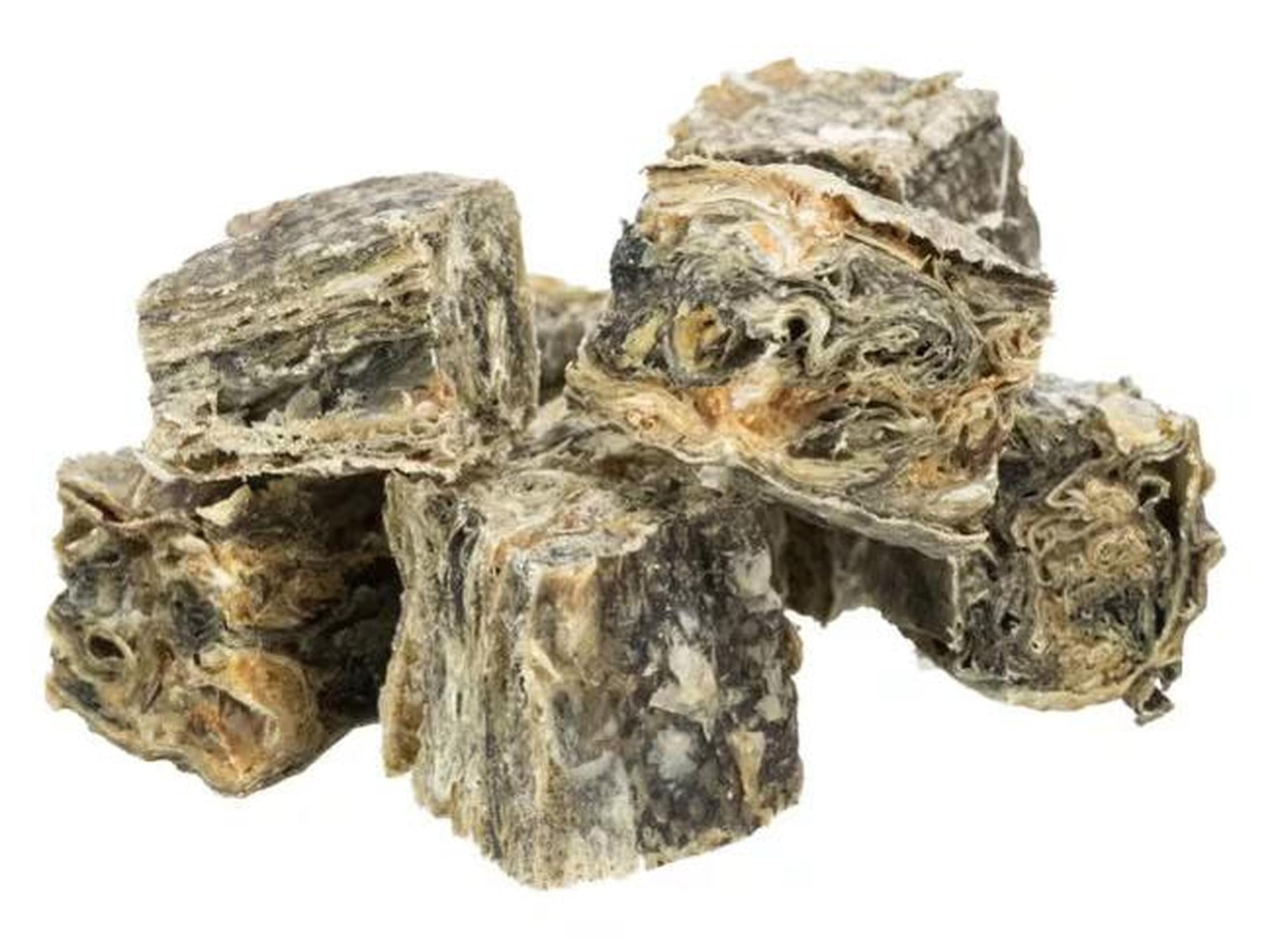 Sushi Bites 100 % Hvit Fisk 75 g