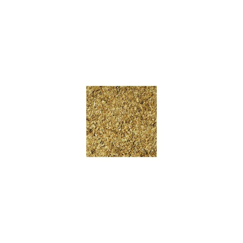 Tropical Dafnia Natural 100 ml