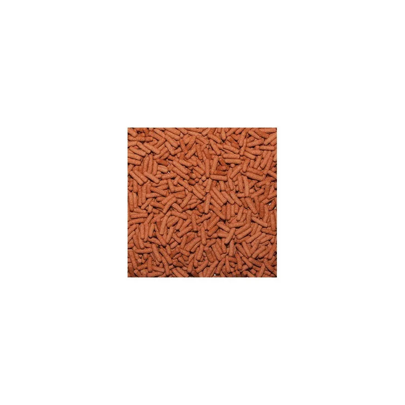 Tropical Axolotl Sticks 250 ml