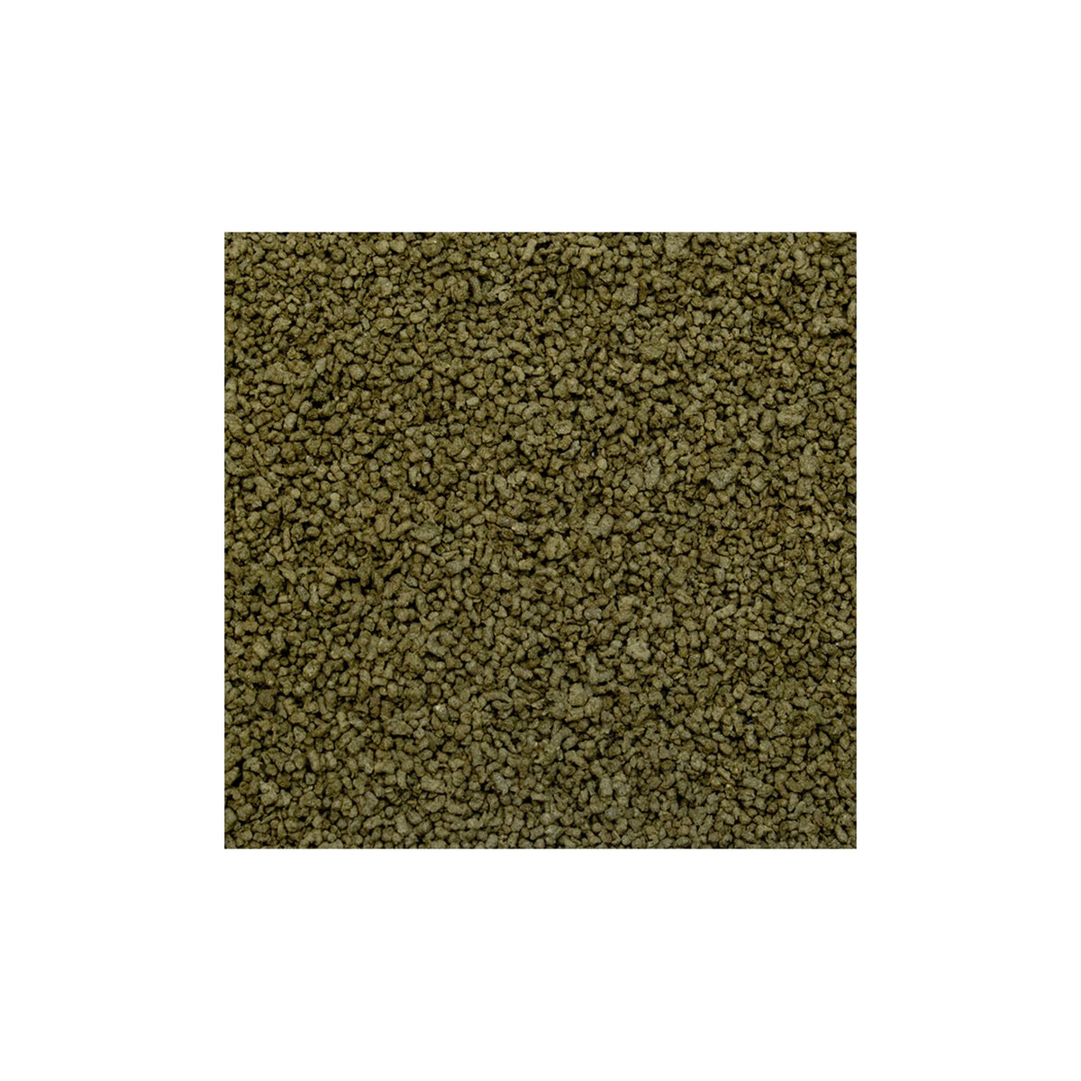 Tropical Spirulina granulat