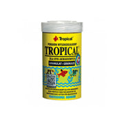 Tropical Granulat 100 ml