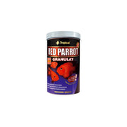 Tropical Red Parrot granulat 1 l