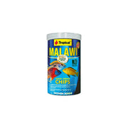 Chips