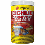 Carnivore