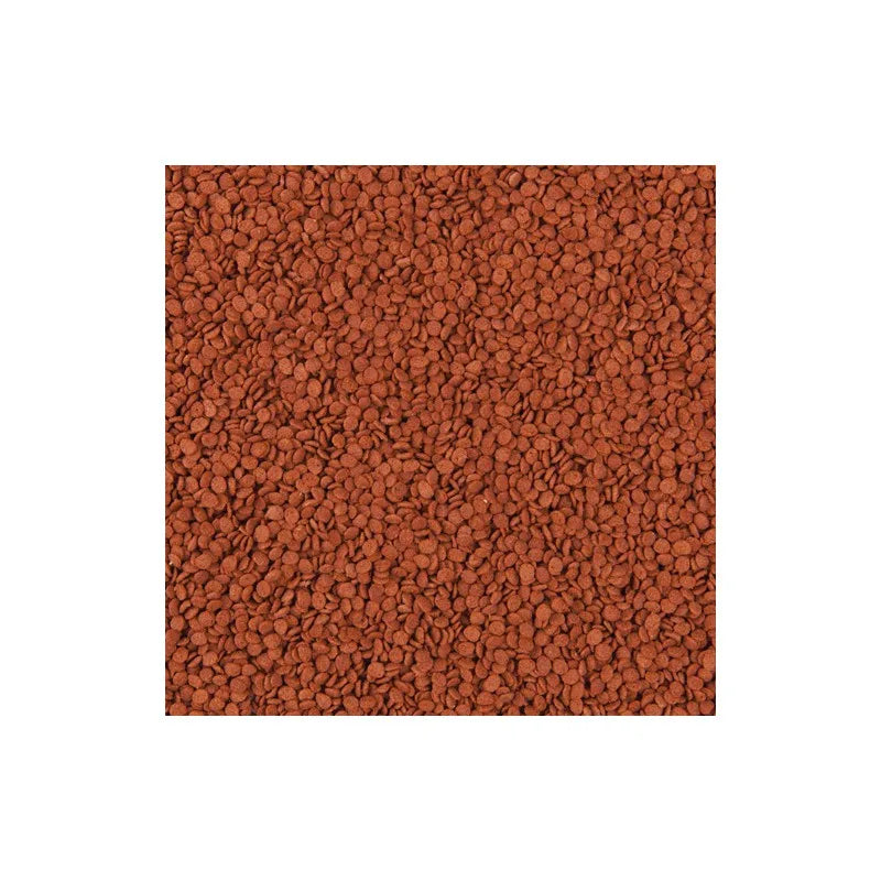 Tropical Tanganyika Chips 1 l