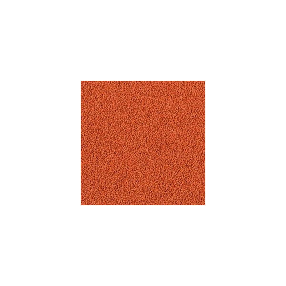 Tropical Krill Gran 1 l