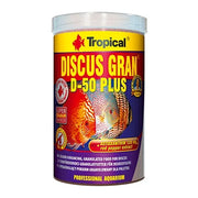 Granulat