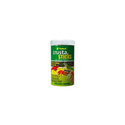 Crusta Sticks