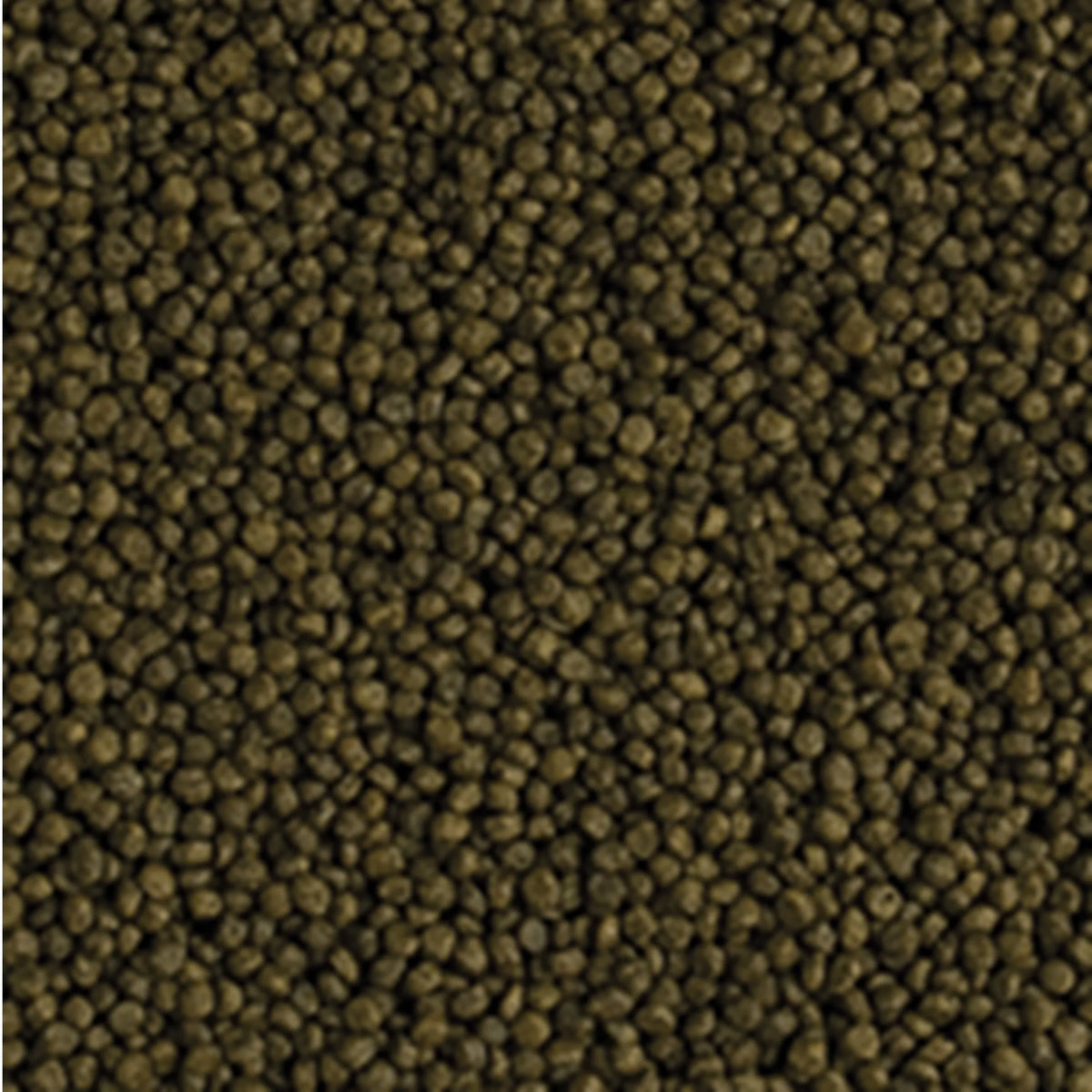 Tropical Flower Horn Young pellets