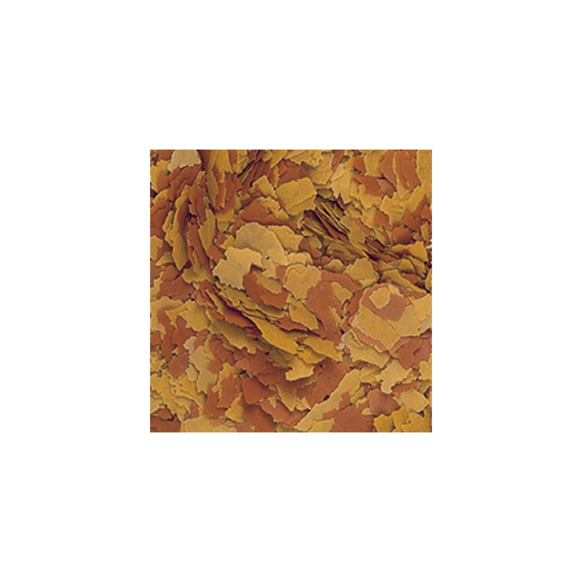 Tropical Vitality & Color flak