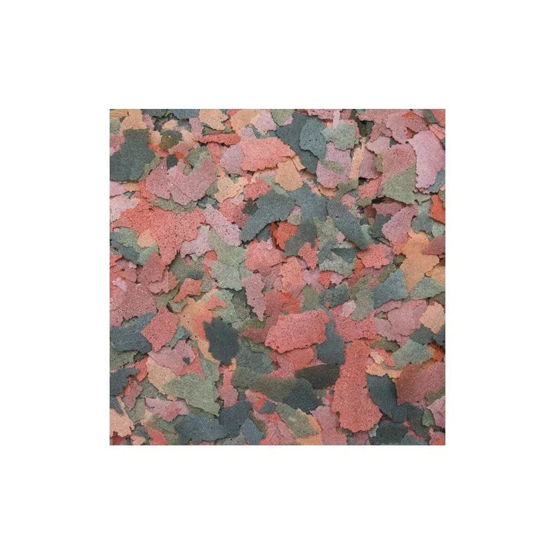 Tropical Bionautic Flakes 1 l