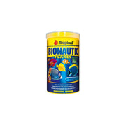 Tropical Bionautic Flakes 1 l