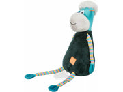 TRIXIE Sheep Hundeleke i Plysj 53 cm