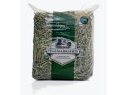Telemarkshøy Timotei 1,5kg