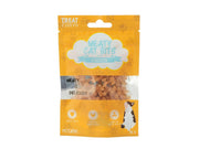 Treateaters Mini Bits Chicken kattegodbiter 30 g