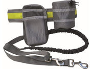 Trine Joggebelte m/line og tasker