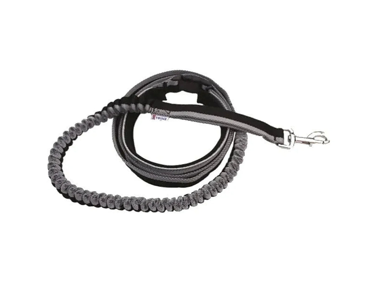 Trine Justerbar joggeline 220–280 cm