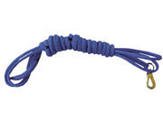 Mini 2,5 m