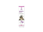 Trine Ørenappe-Pulver 42g