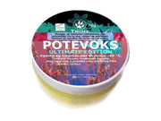 Trine Potevoks Ultimate Edition 70g premium potevoks til hund
