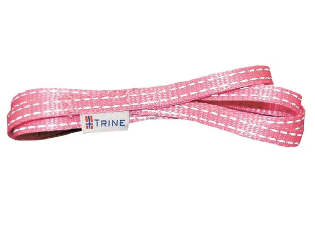 Trine Trygg Sporline 10 mm 15 meter