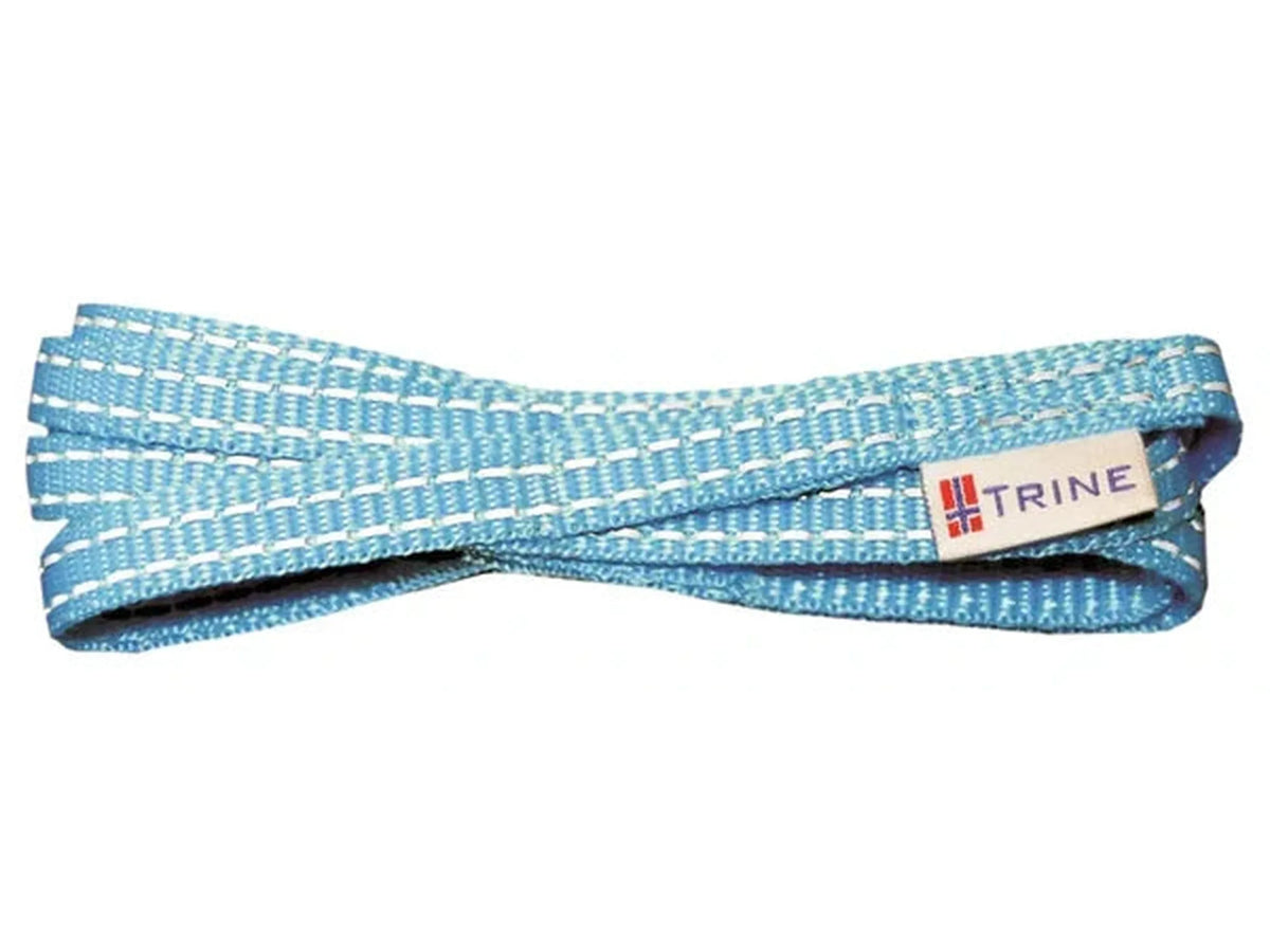 Trine Trygg Sporline 10 mm 15 meter