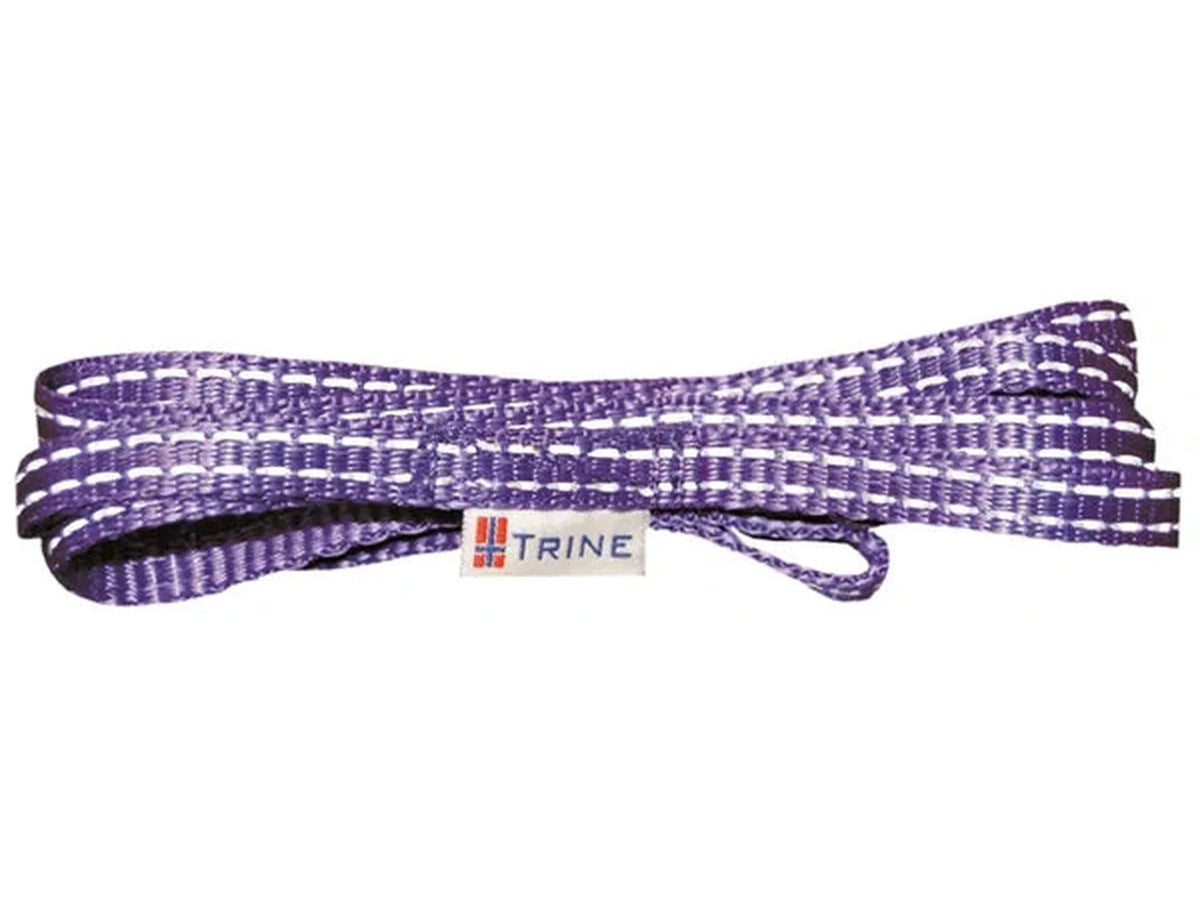 Trine Trygg Sporline 10 mm 15 meter