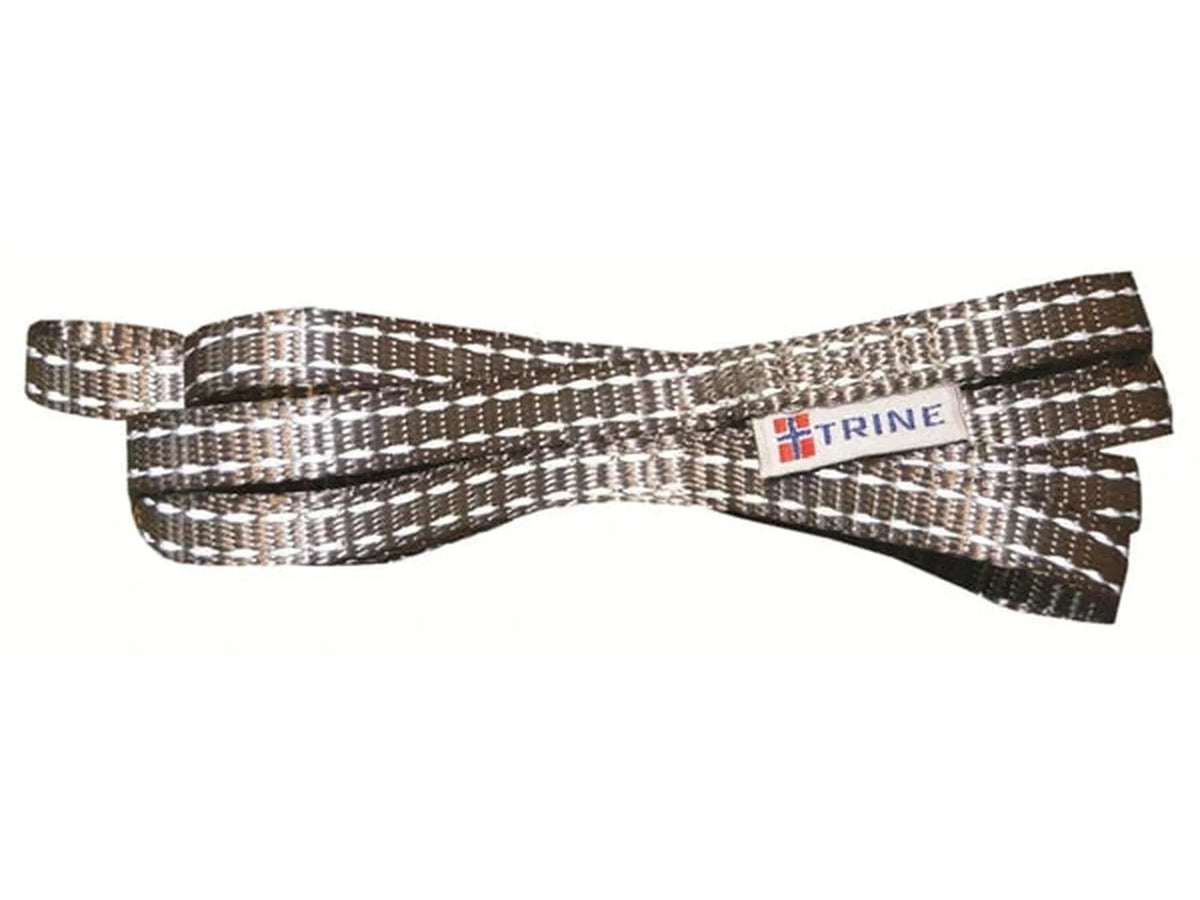 Trine Trygg Sporline 10 mm 15 meter