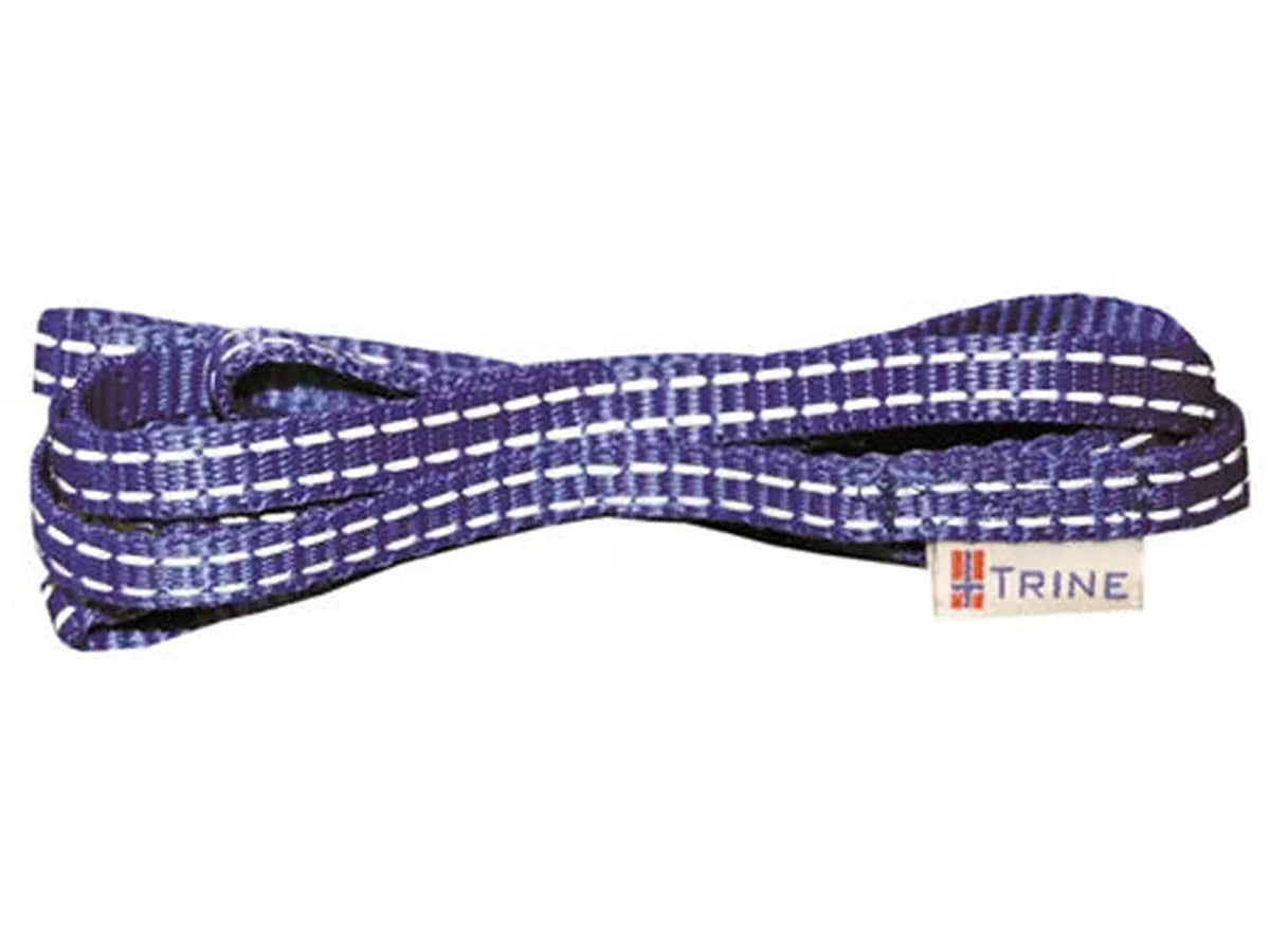 Trine Trygg Sporline 10 mm 15 meter