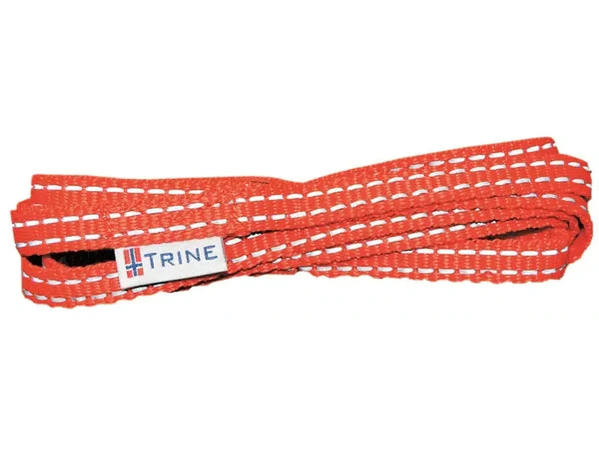 Trine Trygg Sporline 10 mm 15 meter