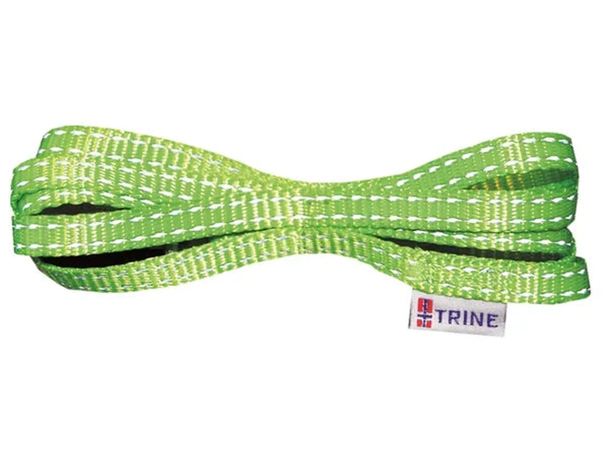 Trine Trygg Sporline 10 mm 15 meter