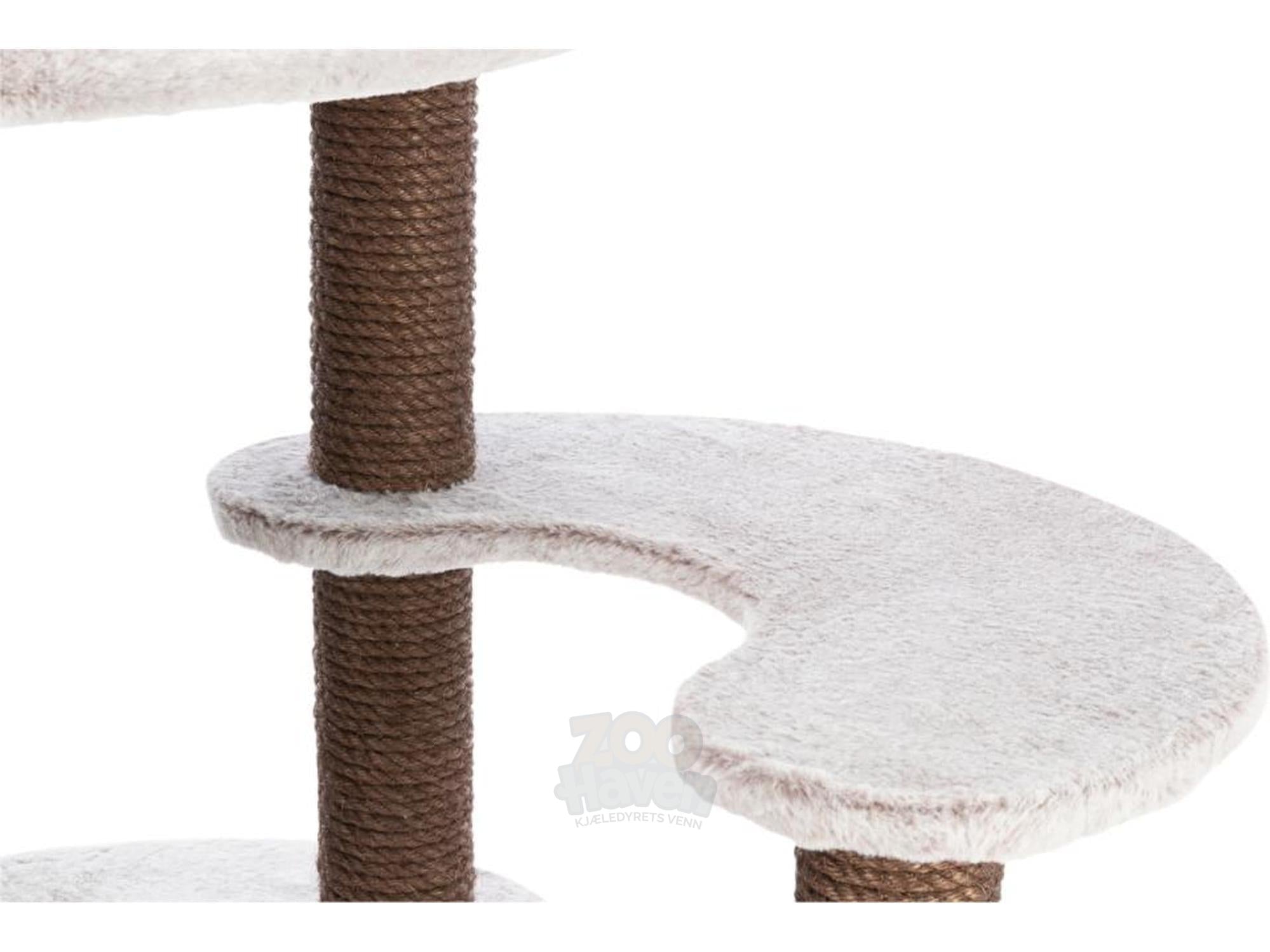 Trixie Afonso Klorestativ 135x58x58cm