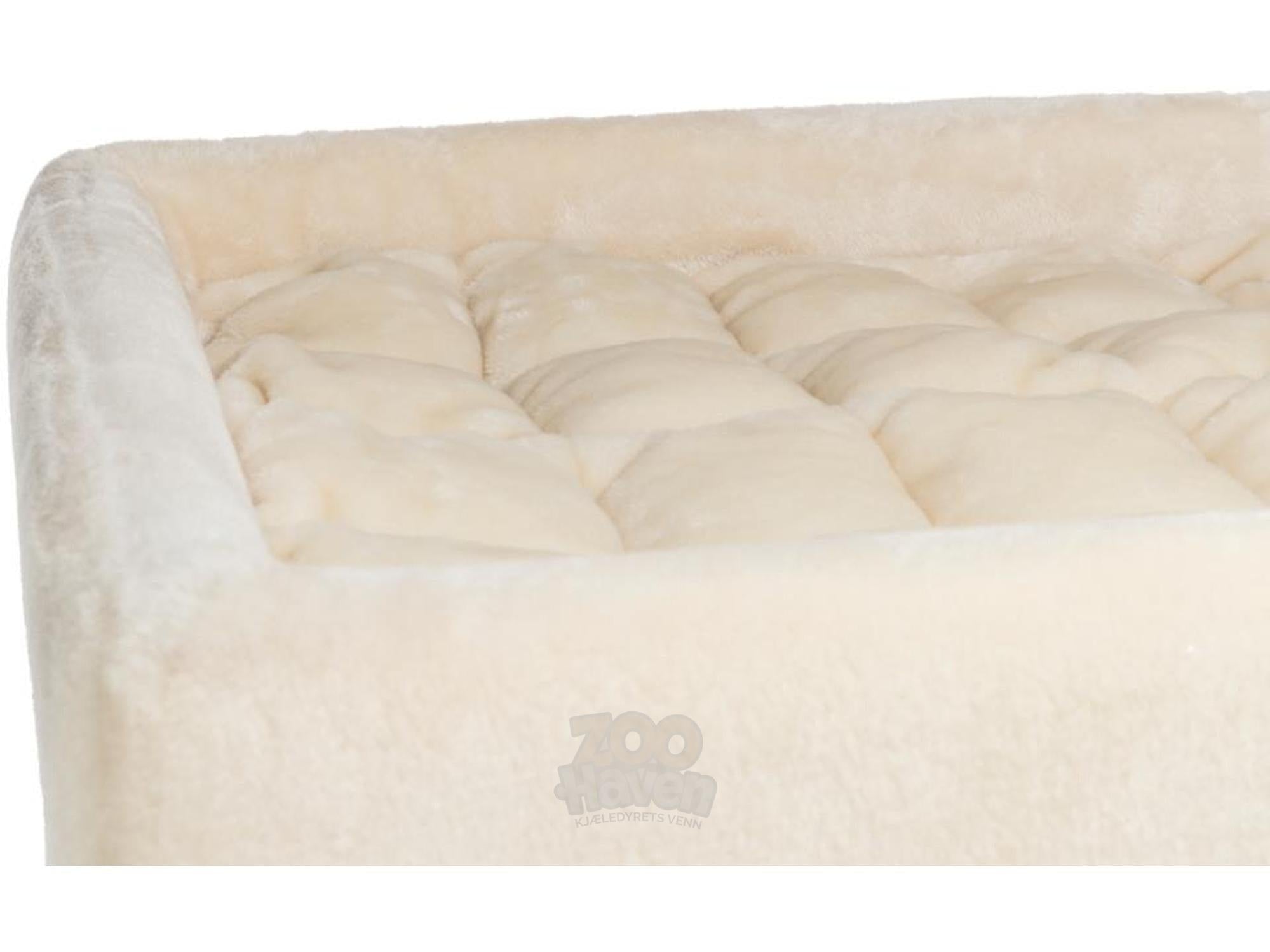 Trixie Amadeus klorestativ XXL 163x90x60cm (2 farger)