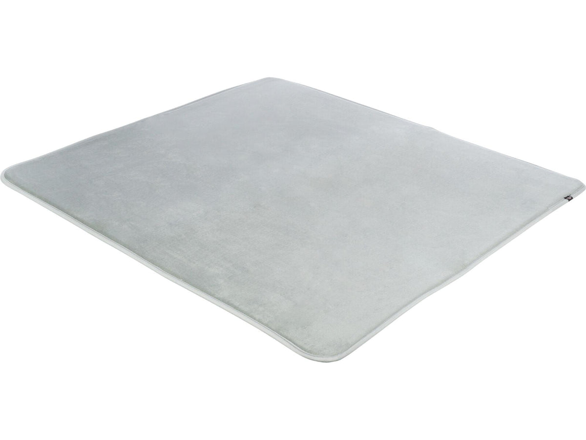 Trixie Antisklimatte 86 × 78 cm