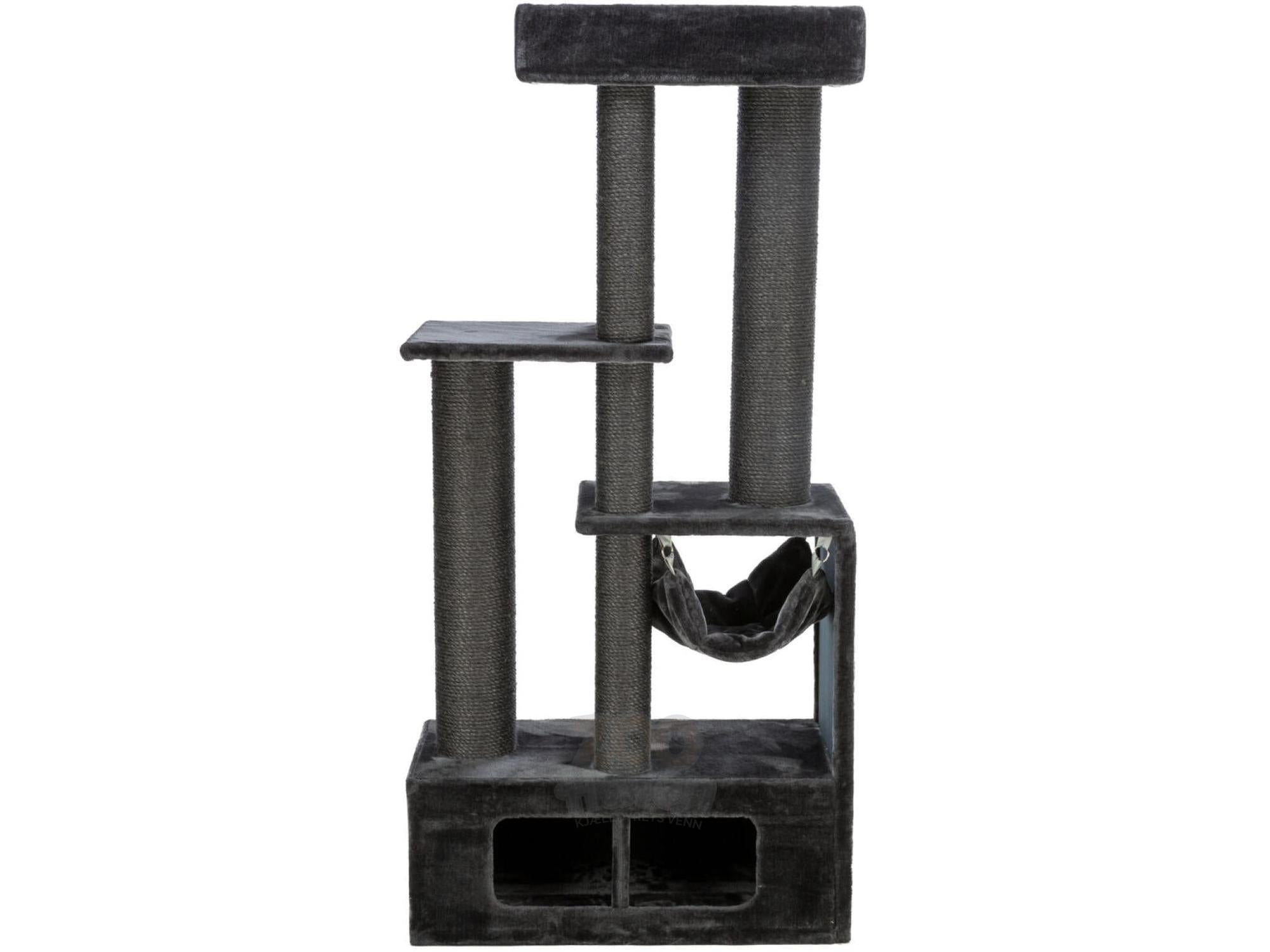 Trixie Antonio klatrestativ 167x78x38cm