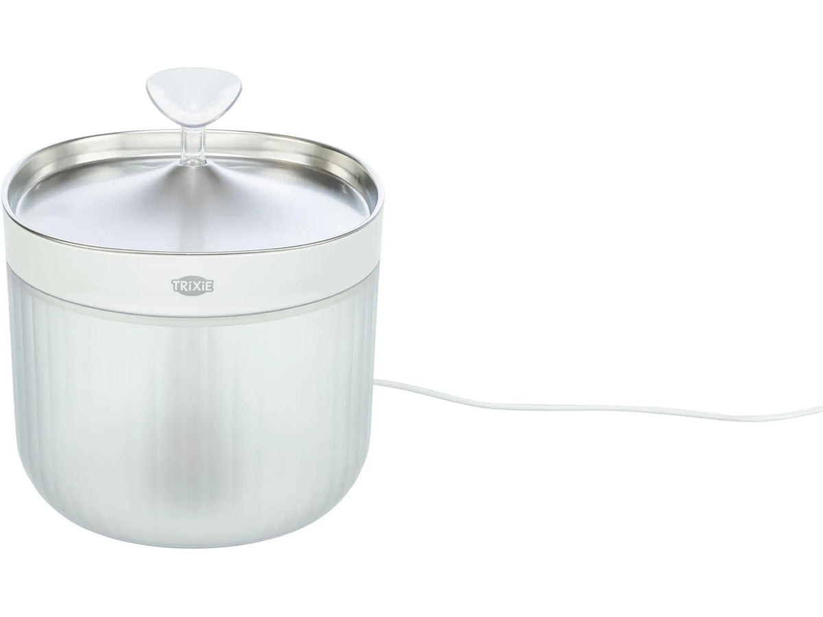 Trixie Aqua Clear drikkefontene