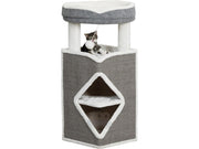 Trixie Arma Klorestativ 98x38x38cm