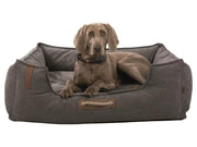 Trixie BE NORDIC Bed Föhr Hundebedd