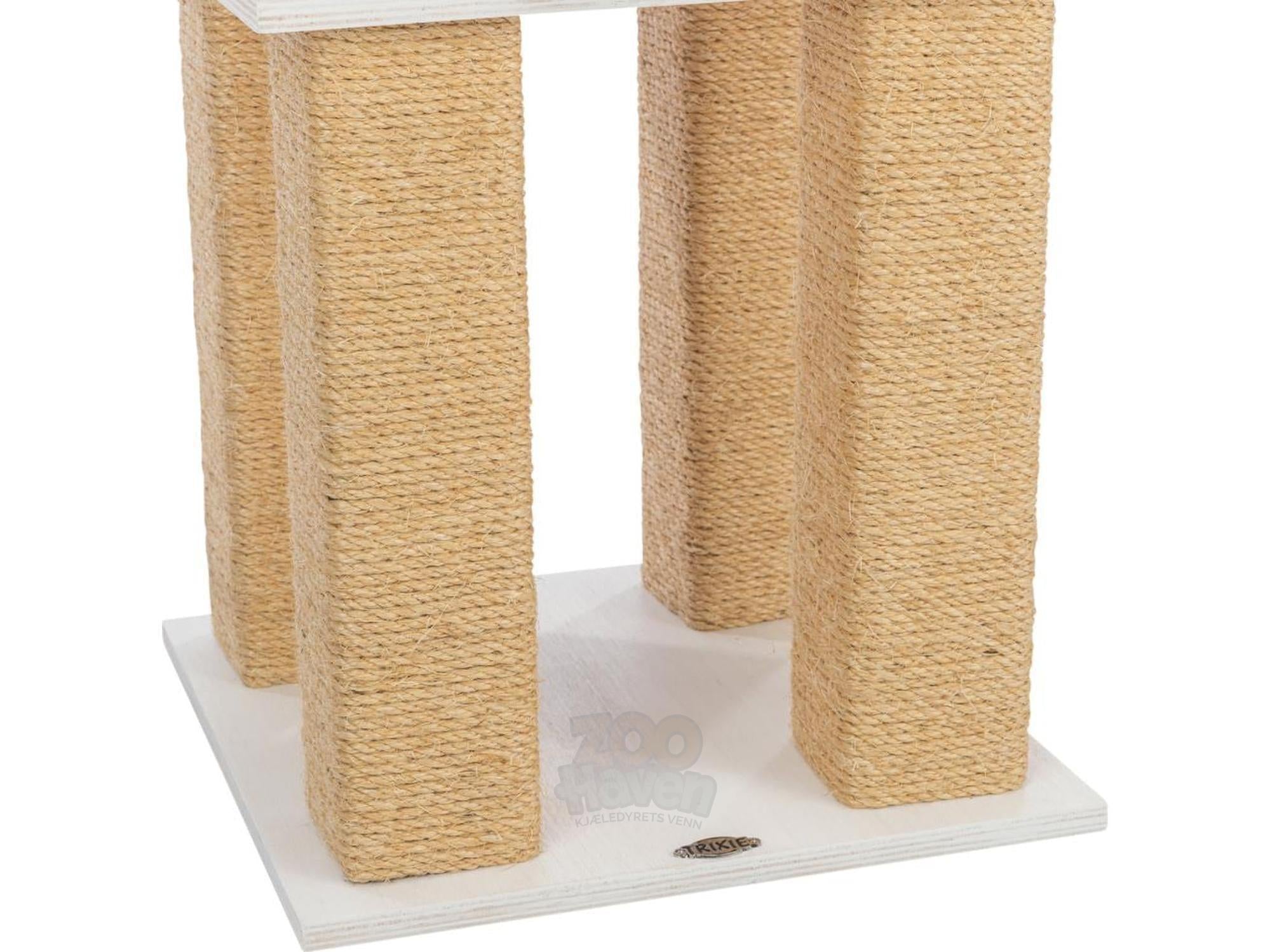 Trixie BE NORDIC Jonte klorestativ 115x38x38cm