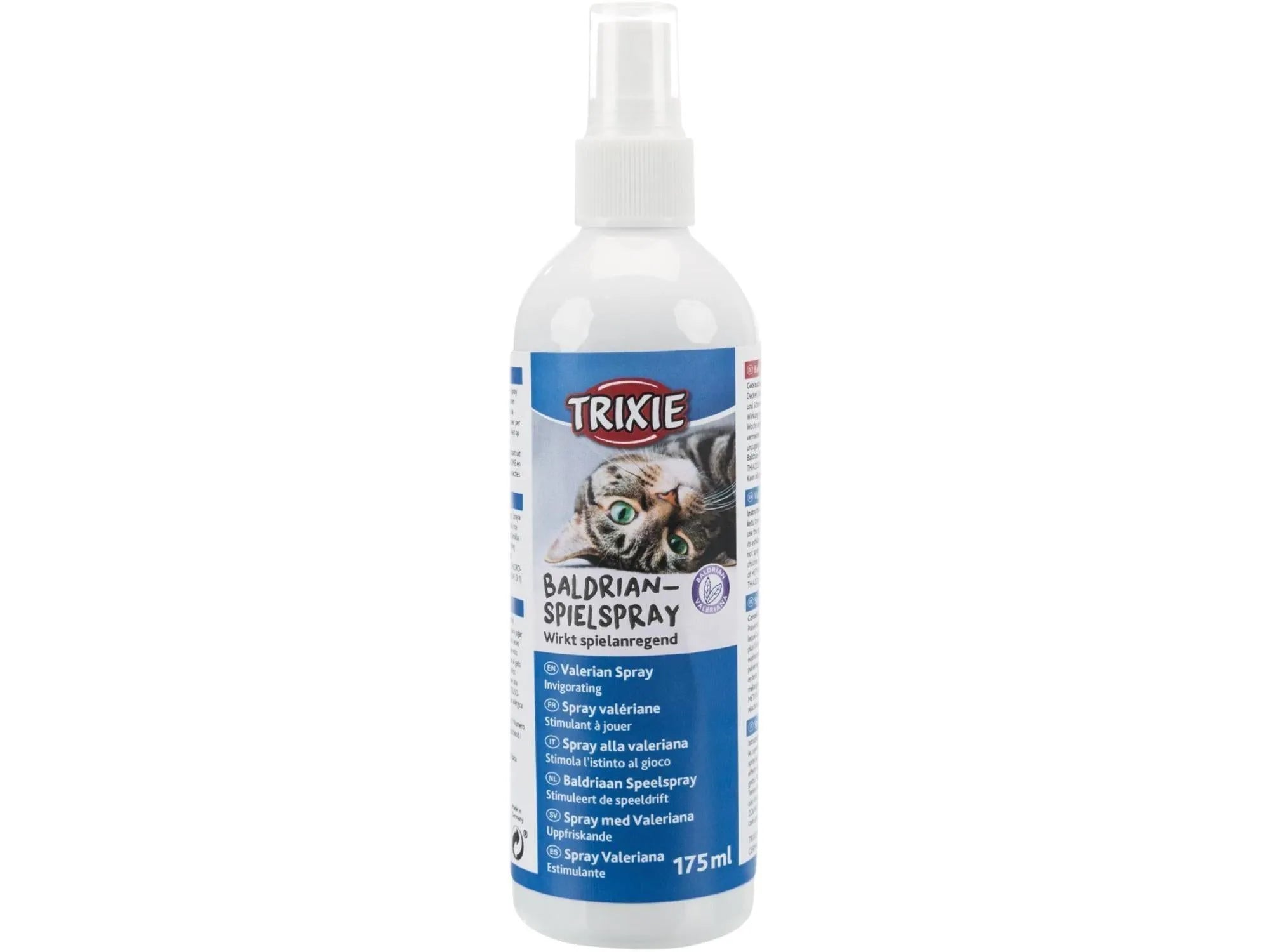 Trixie Baldrian spray – bilde 2