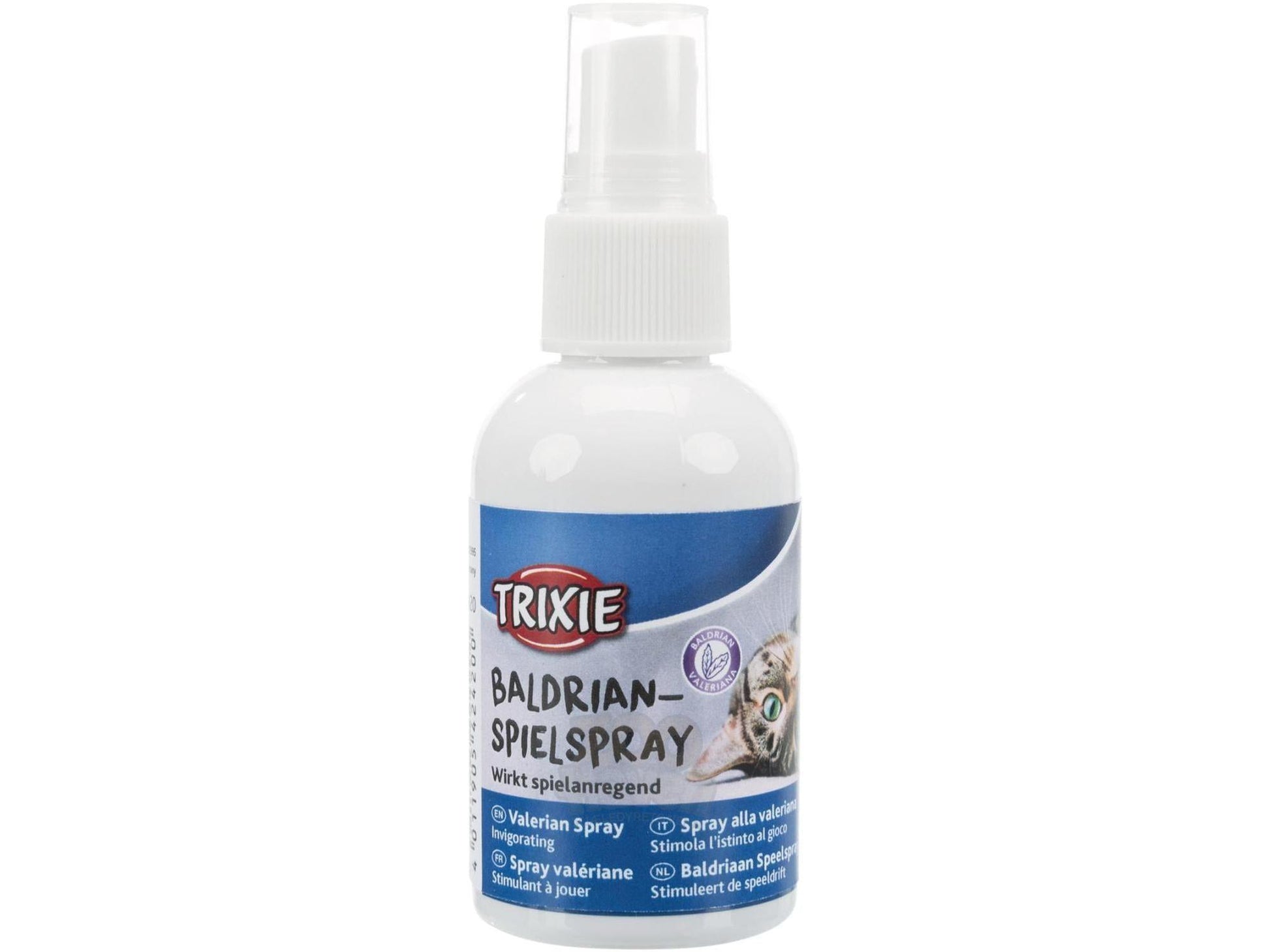 Trixie Baldrian spray – bilde 3